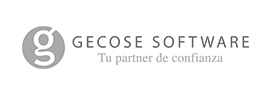 gecose-software