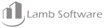 Logo__Lamb_Software_2
