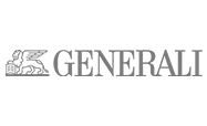 Logo Generali Abril 2024
